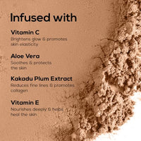 RENEE PRO HD 3 In 1 Compact - Terre 9 Gm, Works As Concealer, Foundation & Powder, SPF 20, Matte Finish, High Coverage, Ultralight & Silky Smooth Finish, Enriched With Vitamin E, C & Aloe Vera