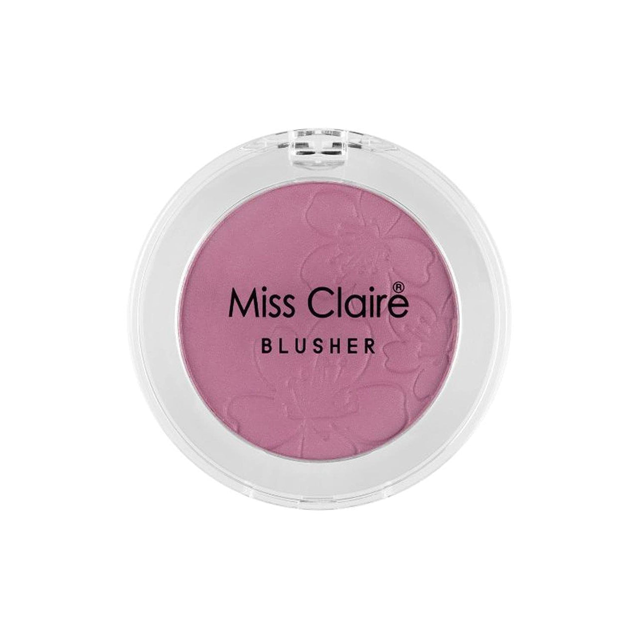Miss Claire Miss Claire Single Blushe 4gm (07)