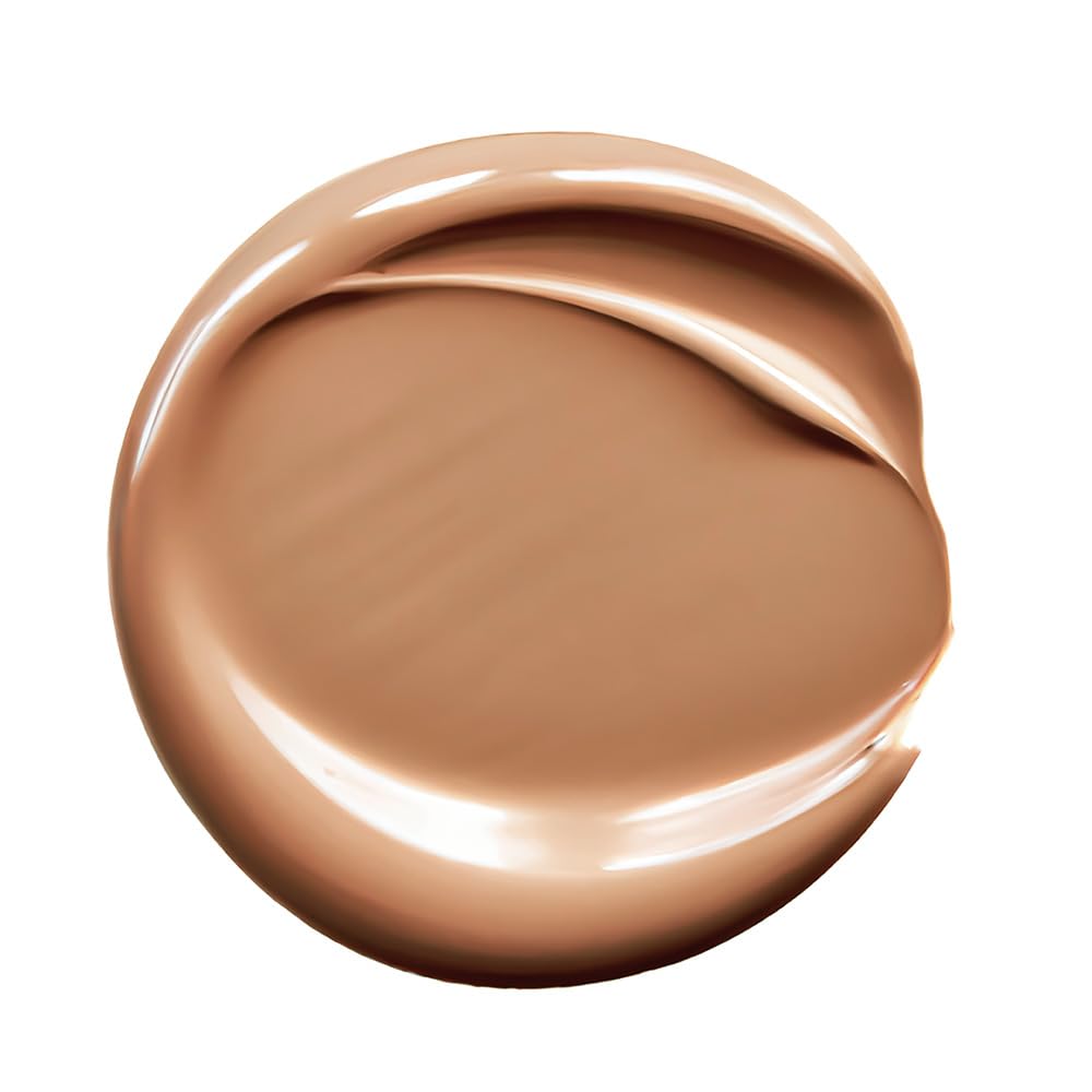 Forever52 Daily Life Coverup Foundation For All Skin Type | Natural Matte Finish, Long-Lasting Full Coverage Liquid Foundation(Olive - 30.1, 30Ml)