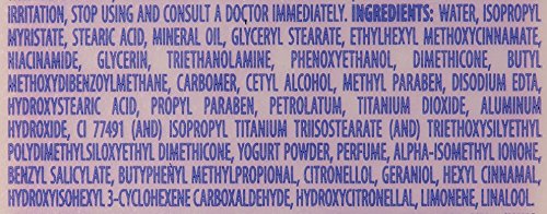 Vaseline Healthy Bright Daily Brightening Body Lotion, For Healthy & Glowing Skin, 200 ml (Pack of 5)