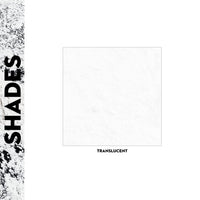 SUGAR Cosmetics All Set To Go Translucent Powder For Face | Setting Loose Powder For Face | Lightweight & Long Lasting | Matte Finish | Lasts Upto 8 Hrs | 7Gm, White