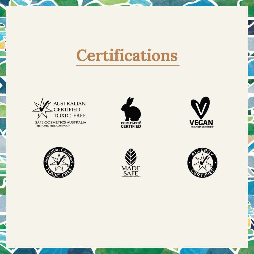 Tikitoro Kids Soothing Body Lotion | Pediatrician Approved | Moisturizes, Soothes & Nourishes Skin |100% Vegan with Avocado, Cocoa Butter, Kashmiri Saffron Extract |Daily Use (Age: 4+ Years) (300 x 2)