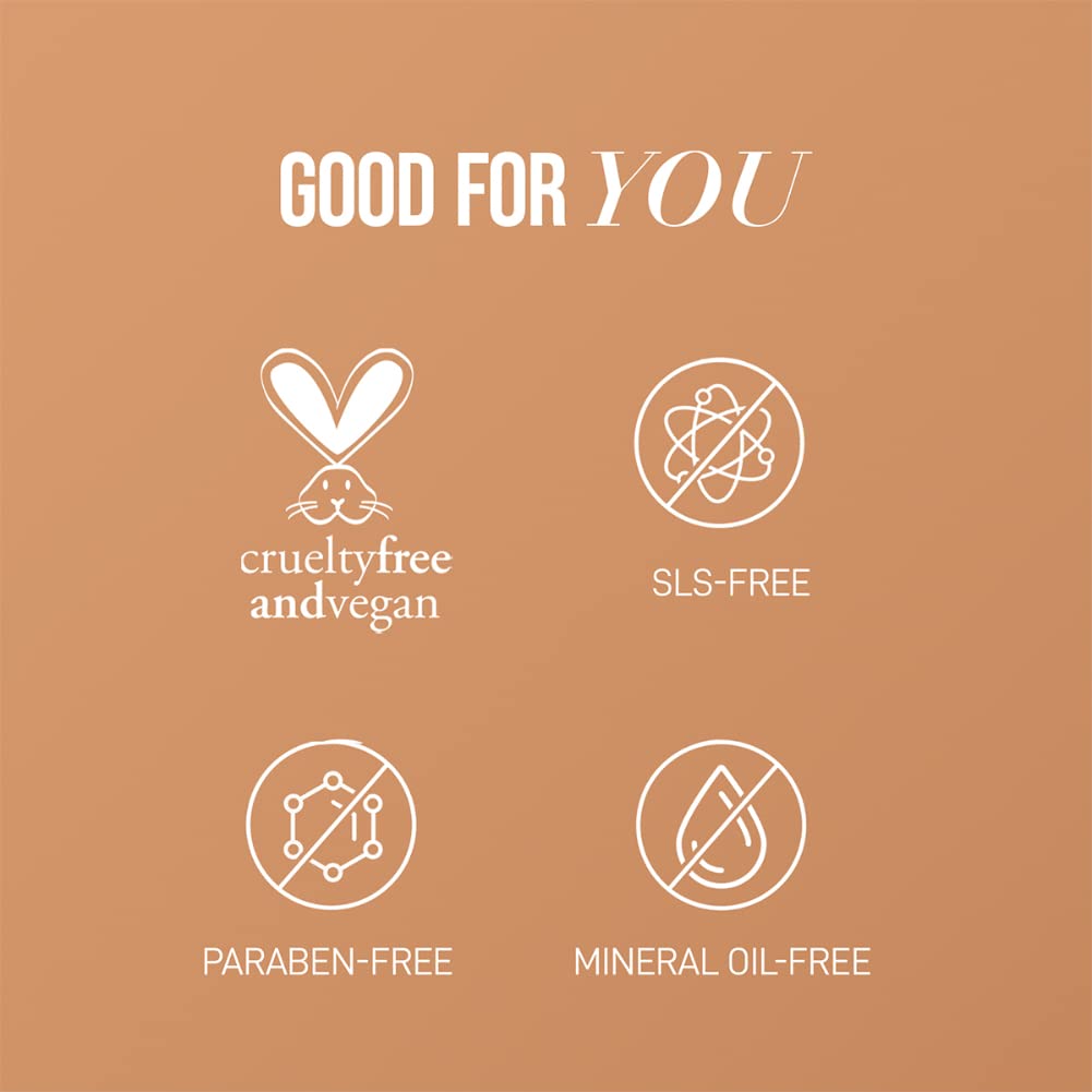 MyGlamm LIT Radiant Matte Compact-Snatched, 9g