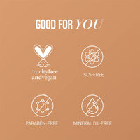 MyGlamm LIT Radiant Matte Compact-Snatched, 9g