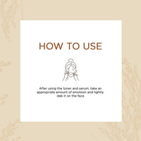 The Face Shop Rice & Ceramide Moisturizing Cream with Rice Extracts for Skin Brightening | Ceramide Moisturizer For Skin Barrier Repair | Paraben & Paraffins Free, Korean skin care products, 50ml