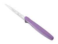 Mercer Culinary Purple Millennia Colors Handle, 3