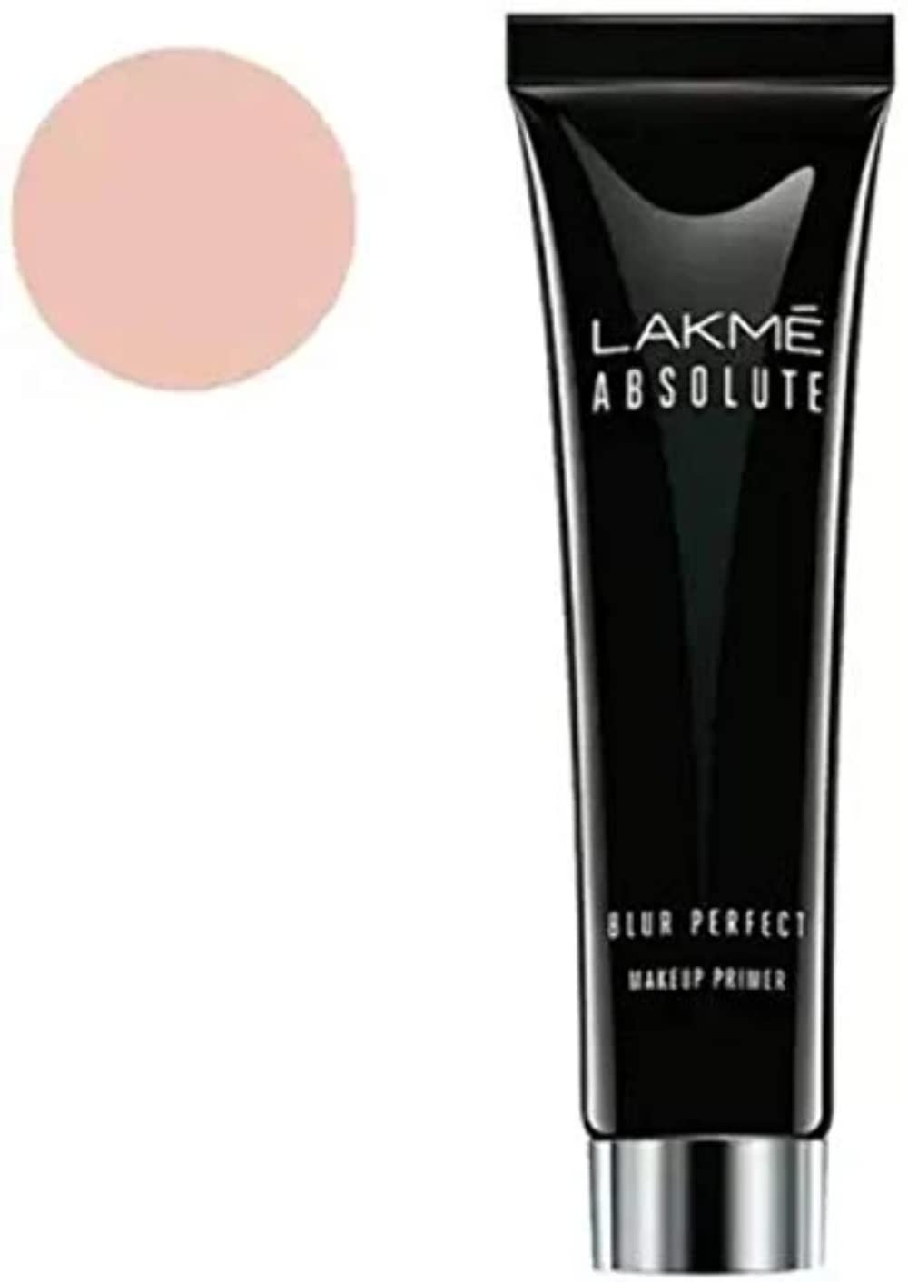Lakmé Absolute Blur Perfect Primer - 30 ml (make up primer)