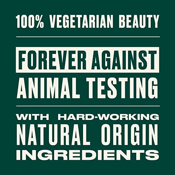 The Body Shop Wild Argan Shower Gel, 250 ML - All Skin Types | Cleanse & Refresh |Vegan