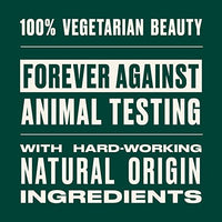The Body Shop Wild Argan Shower Gel, 250 ML - All Skin Types | Cleanse & Refresh |Vegan