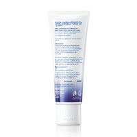 NIVEA Luminous Even Glow Night Cream with Thiamidol and Hyaluronic Acid for Dark Spots Reduction and Deep Moisturization, Even skin tone, Reduces dullness| 40ml