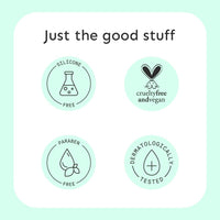 Arata Curl Leave-In Conditioner Bundle For Dry, Frizzy, Wavy, Curly Hair | Light Weight | Enhances Natural Curl Texture | No Sulphate,Paraben,Silicone | Pack Of 2-100Ml Each, 2 Count