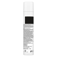 Novology Pigmentation Reduction Moisturiser for Dark Spots, Acne Marks and Uneven Skin Tone with Niacinamide| Suitable for All Skin Types| 50g