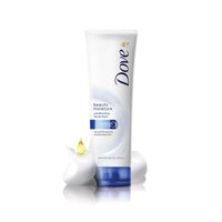 Dove Beauty Moisture Conditioning Face Wash Cleanser, 50 ML