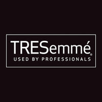 TRESemme 3 in 1 Clean & Replenish Shampoo +Conditioner + Detangle 828 ml (28 oz), Packaging May Vary
