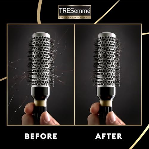 TRESemme Hair Fall Defense Shampoo 185 ml