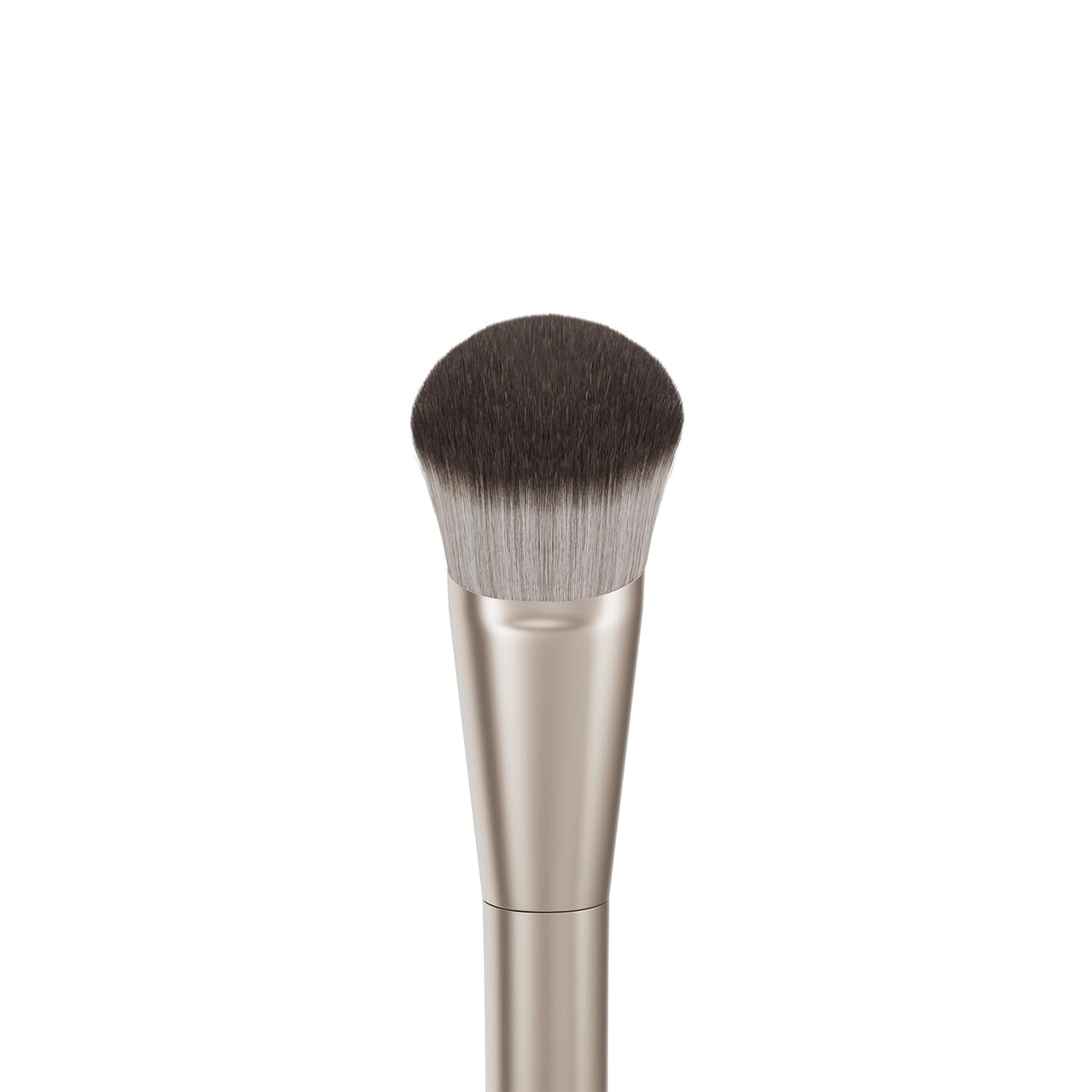 PAC S04 Blush Brush