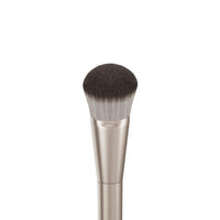 PAC S04 Blush Brush