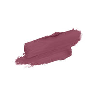 Seven Seas Silk Matte Liquid Lipstick | Long Lasting and Waterproof Liquid Lipstick for Women (Chestnut 1, 7ml)