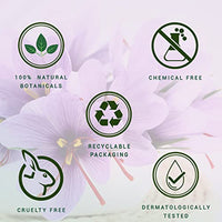 Biotique Saffron Dew Youthful Moisturizer Cream| Protects Skin Cells | Prevents Ageing And Retains Youthful Glow | 100% Botanical Extracts | Suitable For All Skin Types | 50Gm