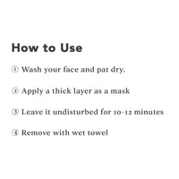 O3+ Cranberry D-Tan® with Natural Extracts for Tan Removal & Sun Damage Protection Ideal for Oily Skin (De Tan, 300 g)