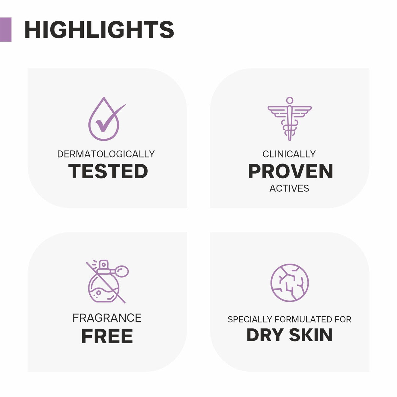 DERMATOUCH Ceramide Hyaluronic Acid Moisturizer for intense moisturization and barrier repair | For dry skin |50g