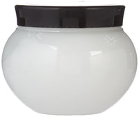 Oriflame Love Potion Body Cream, 250g