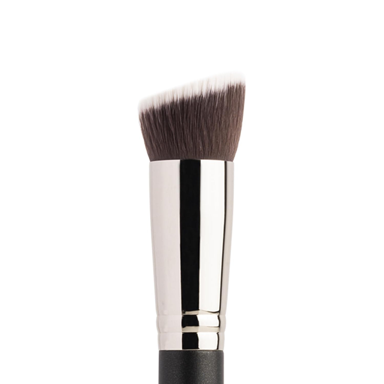 PAC Foundation Brush 006