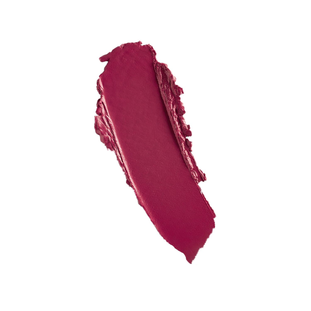 STARSTRUCK BY SUNNY LEONE Blush Stick for Women - Crayberry | Blusher | Highlighter | Blush Stick for Cheeks Matte Finish | Waterproof and Long Lasting Blusher, Face Makeup