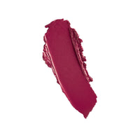 STARSTRUCK BY SUNNY LEONE Blush Stick for Women - Crayberry | Blusher | Highlighter | Blush Stick for Cheeks Matte Finish | Waterproof and Long Lasting Blusher, Face Makeup