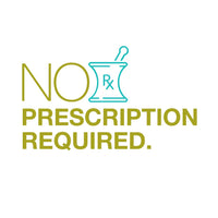 Elanco Chewable Quad Dewormer for Small Dogs, 2-25 lbs, 4 Chewable Tablets, White Quad Dewormer Only One Pack