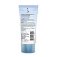 Neutrogena Ultrasheer Sunscreen For All Skin Types Spf 50+, 80G (Pack Of 2)