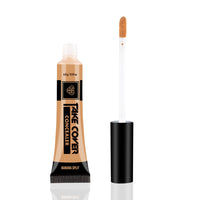 PAC Take Cover Concealer - 23 (Banana Split)
