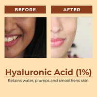 AQUAVE Sunscreen Face Serum (100 ml) - SPF 50+ PA++++ Hydra Ultralight UV Protection | Prevents Premature Ageing For All Skin | Enriched with Sea Boost for skin protection and hydration |.Goodness Of Serum| Visible Results In 30 Days | Marine Based Techno