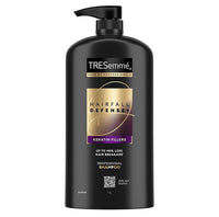 Tresemme Hair Fall Defence Shampoo 1 Ltr