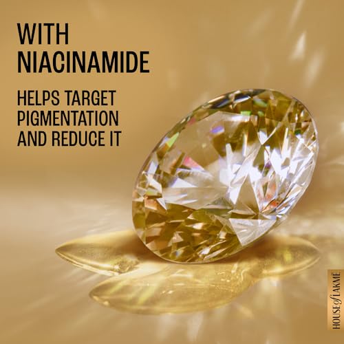 Lakme Absolute Perfect Radiance Skin Brightening Day Creme 15 g