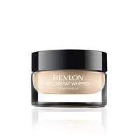 REVLON Matte Colorstay Whipped Make Up Buildable, Oily Cream, Powder, Mousse - Warm Golden (23.7Ml)