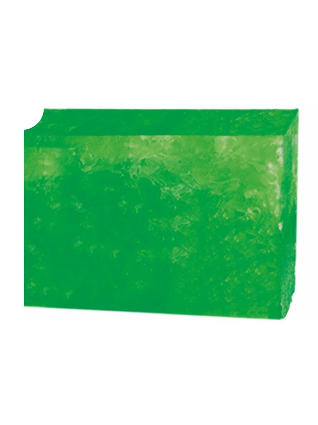 Passion Indulge Handmade Soap Natural Tea Tree Bath Bar Soap - (Pack of 3)