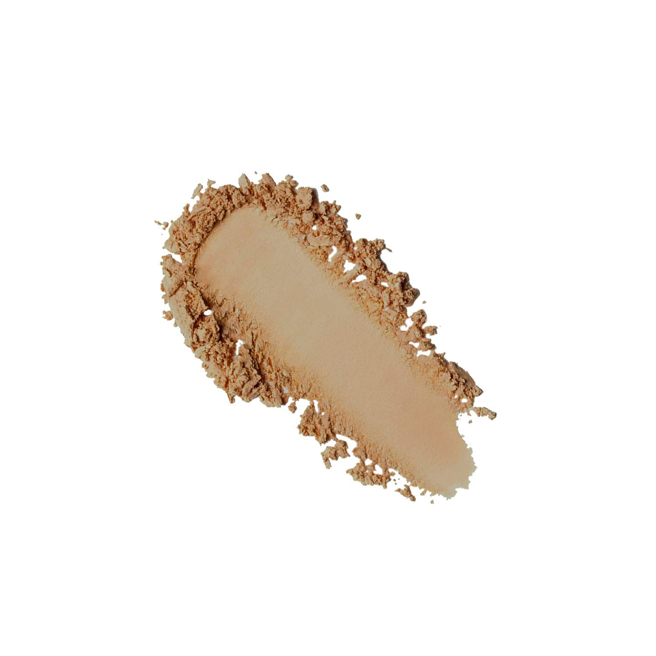 PAC Take Cover Compact Powder - 14 (Bronzed Sugar)