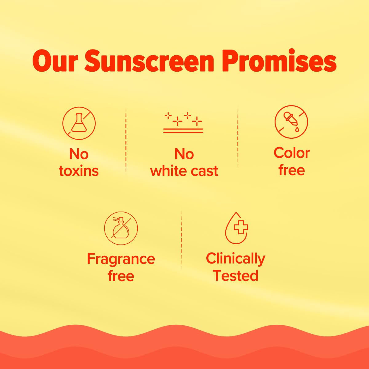 Aqualogica Detan+ Oil Balance Fluid Sunscreen for Oily Skin - 50 g | Ultra-Light Fluid Texture | SPF 50+ PA++++ UVA & UVB Protection | Reduces Tan | Oil Free | Balances Excess oil | Non Greasy | No White Cast | For Men & Women