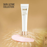 LAKMÉ Perfect Radiance Brightening Day Cream 15G With Niacinamide For Pigmentation, Moisturiser For Am Skincare (Pack of 2)