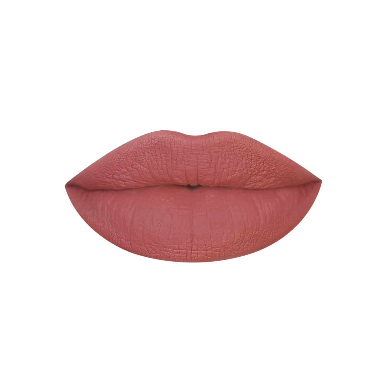 PAC Intimatte Lipstick (Urban Wild)