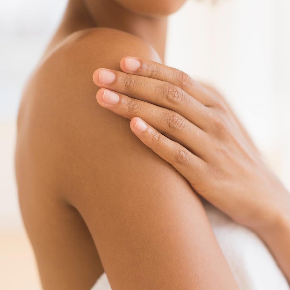 Olay Fresh Outlast Purifying Birch & Lavender Body Wash 22 Oz, 1.52 Pound