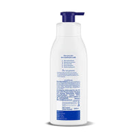 Nivea Aloe Hydration Body Lotion, 400ml