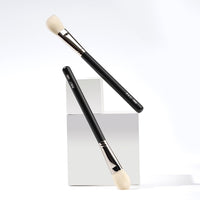 PAC Contouring Brush 046