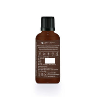 Aroma Magic Clary sage Essential Oil 20 ml