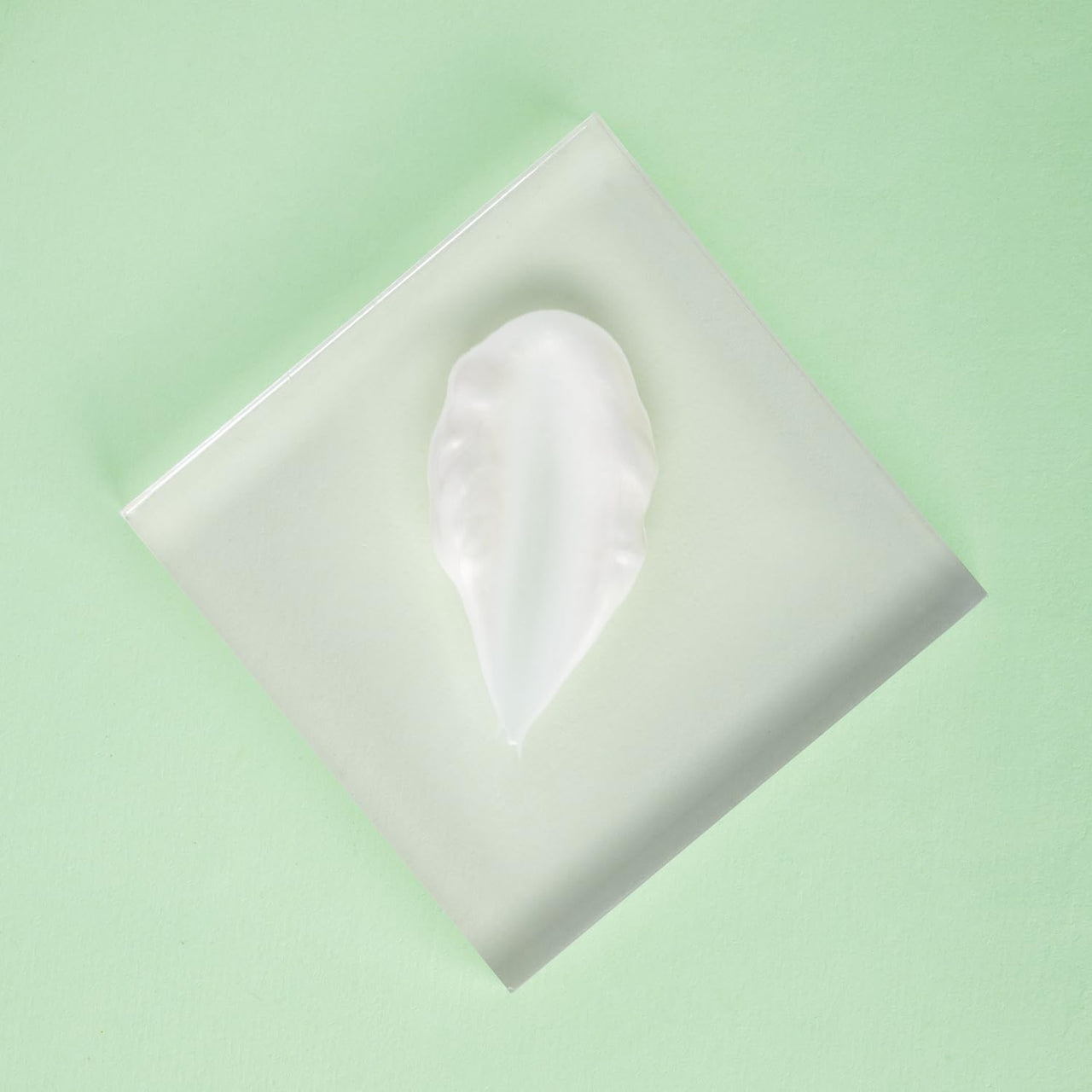 Pac Strobing Cream (Tube) - Peach