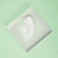 Pac Strobing Cream (Tube) - Peach