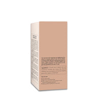 Glamveda Glutathione Skin Perfecting Face Serum with 2% ww Glycolic acid, 1% ww Salicylic acid for Glowing Skin | Brightening and Lightening Serum | 30ml