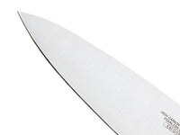 Mercer Culinary Purple Millennia Colors Handle, 8