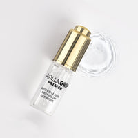 PAC Aqua Grip Primer | Grips & Locks Makeup | Silicone-Infused Turns Makeup Waterproof, Sweatproof & Transferproof | Lightweight & Oil-Free | Face Primer Suitable for All Skin Types | 9ml
